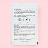 Soothing Cold Compress Eye Stick - Free Trial Code: GJW (Limited to 10 Items While Stocks Last)